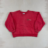 ROXY CREW - MEDIUM