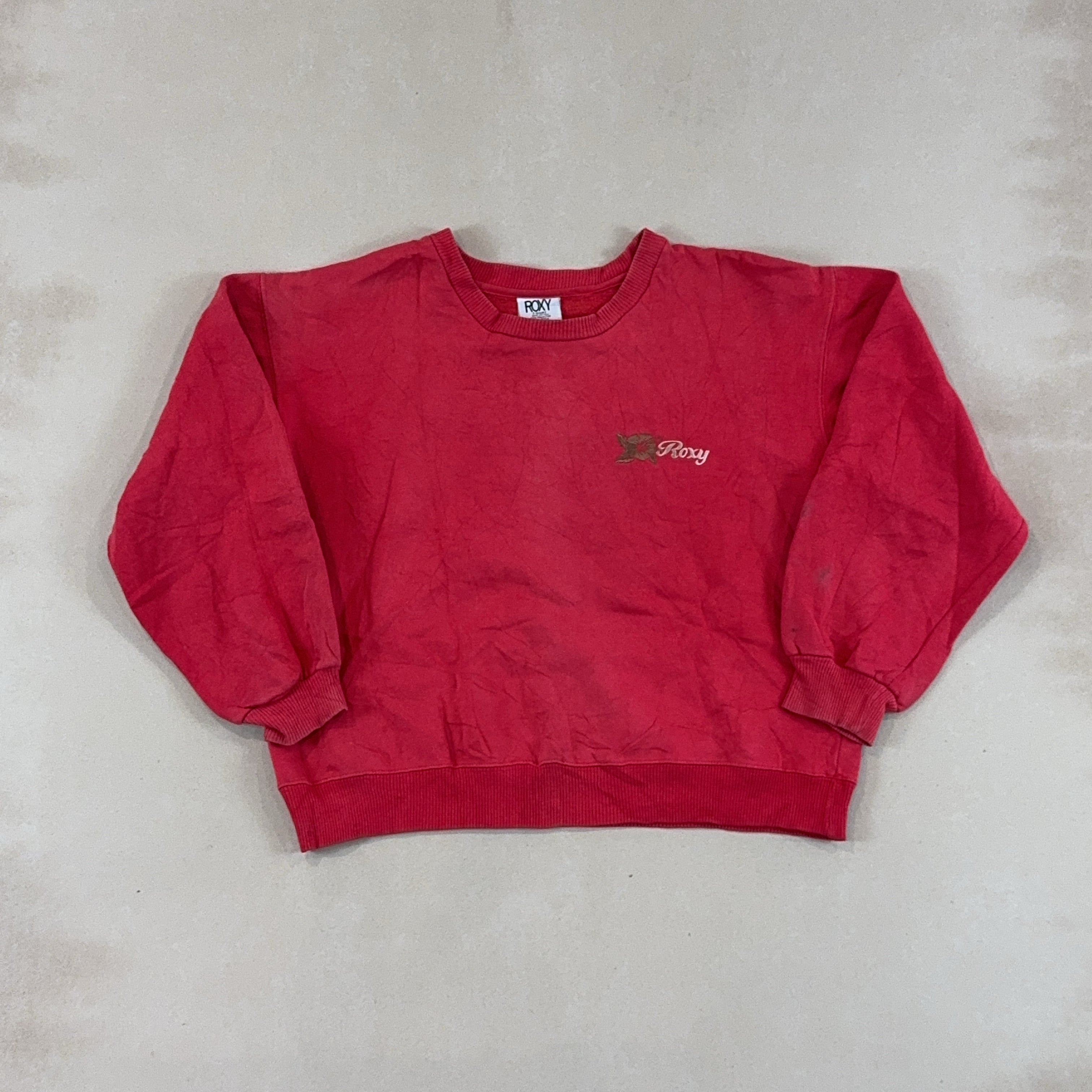 ROXY CREW - MEDIUM
