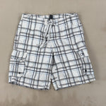 OCEAN PACIFIC BOARDIES - LARGE