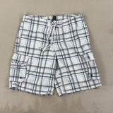 OCEAN PACIFIC BOARDIES - LARGE