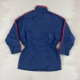 UMBRO JACKET - MEDIUM