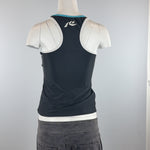 RUSTY TOP - MEDIUM