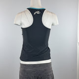 RUSTY TOP - MEDIUM