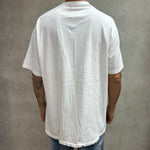 TEE - X LARGE