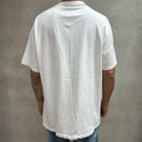 TEE - X LARGE