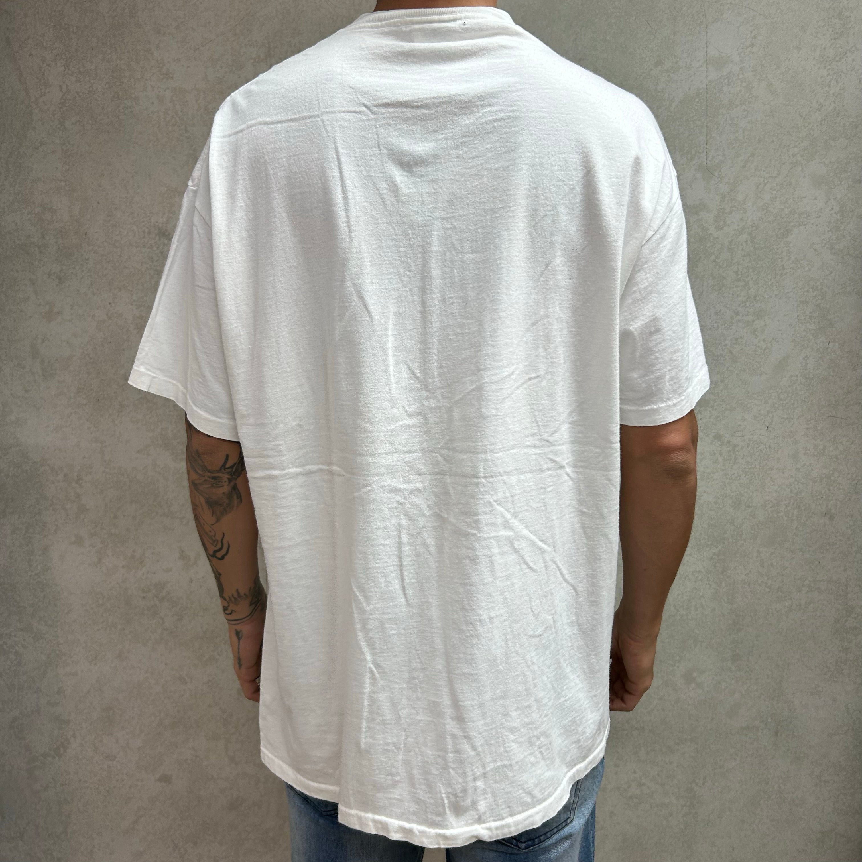 TEE - X LARGE