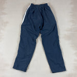 FILA SPRAY PANTS - SMALL