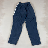 FILA SPRAY PANTS - SMALL