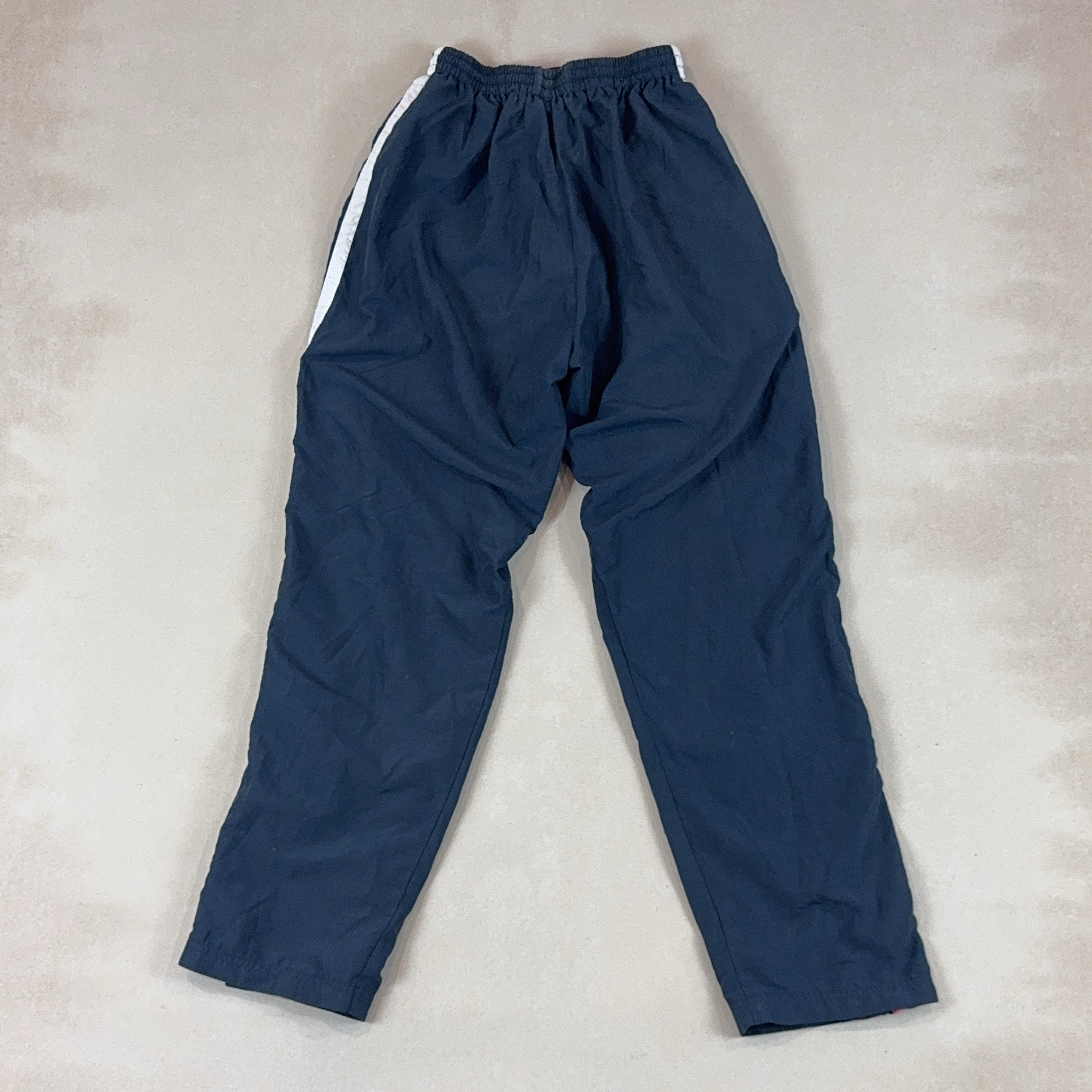 FILA SPRAY PANTS - SMALL