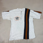 ADIDAS TEE - LARGE