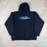 O'NEILL HOODIE - LARGE