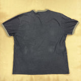 OLD NAVY TEE - X LARGE