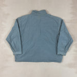 NIKE JACKET - X LARGE