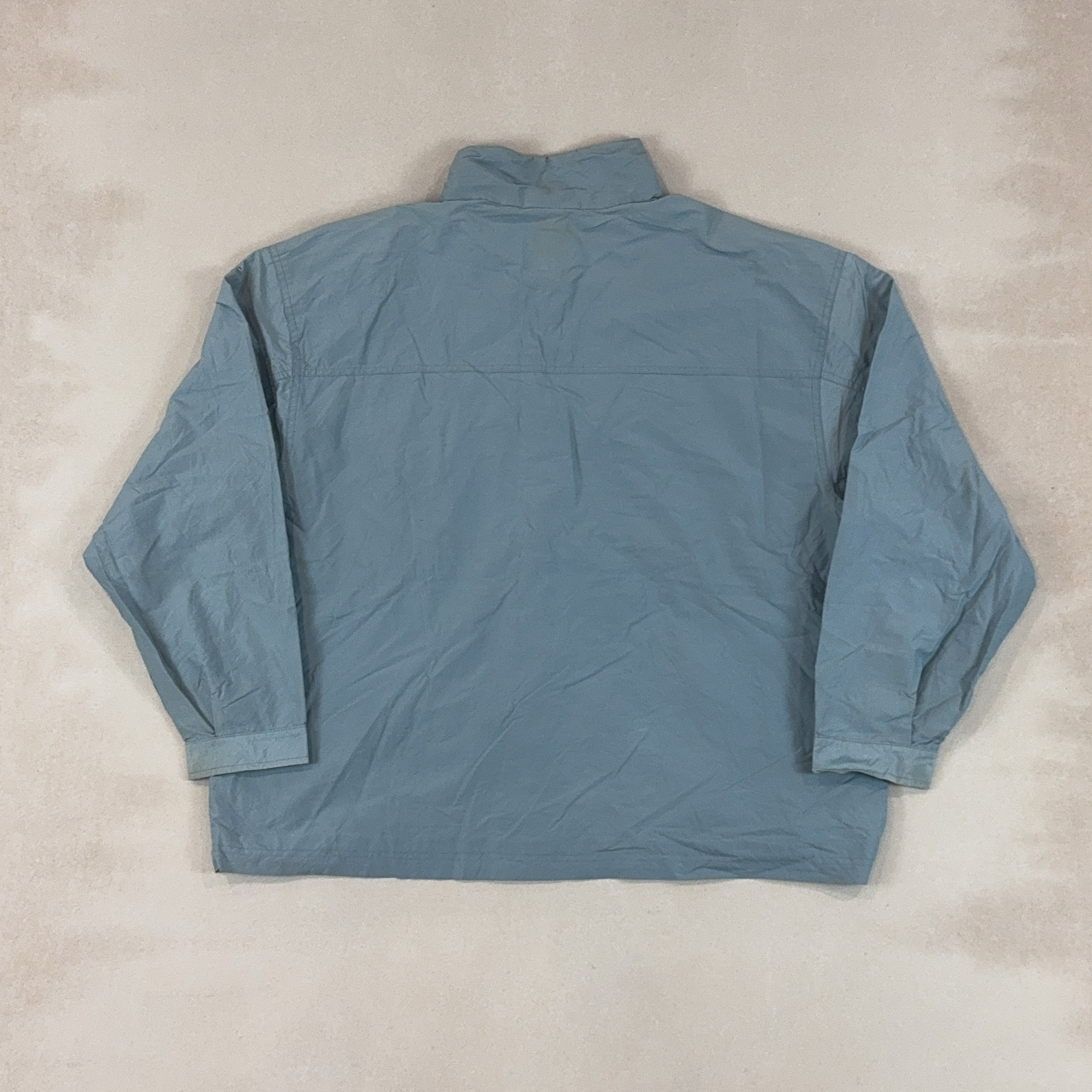 NIKE JACKET - X LARGE
