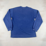 NIKE CREW - LARGE