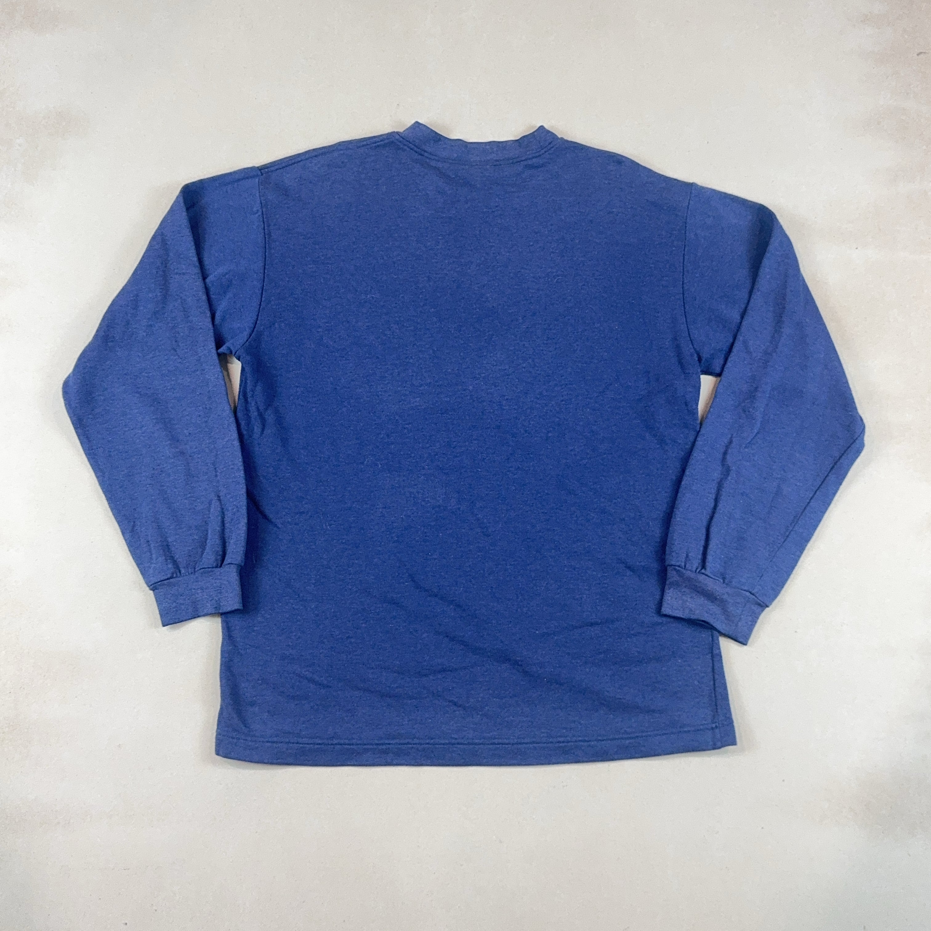 NIKE CREW - LARGE
