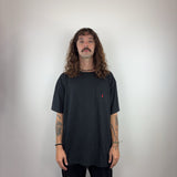 RALPH LAUREN TEE - X LARGE