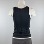 TECNICA TOP - MEDIUM