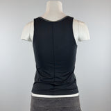 TECNICA TOP - MEDIUM