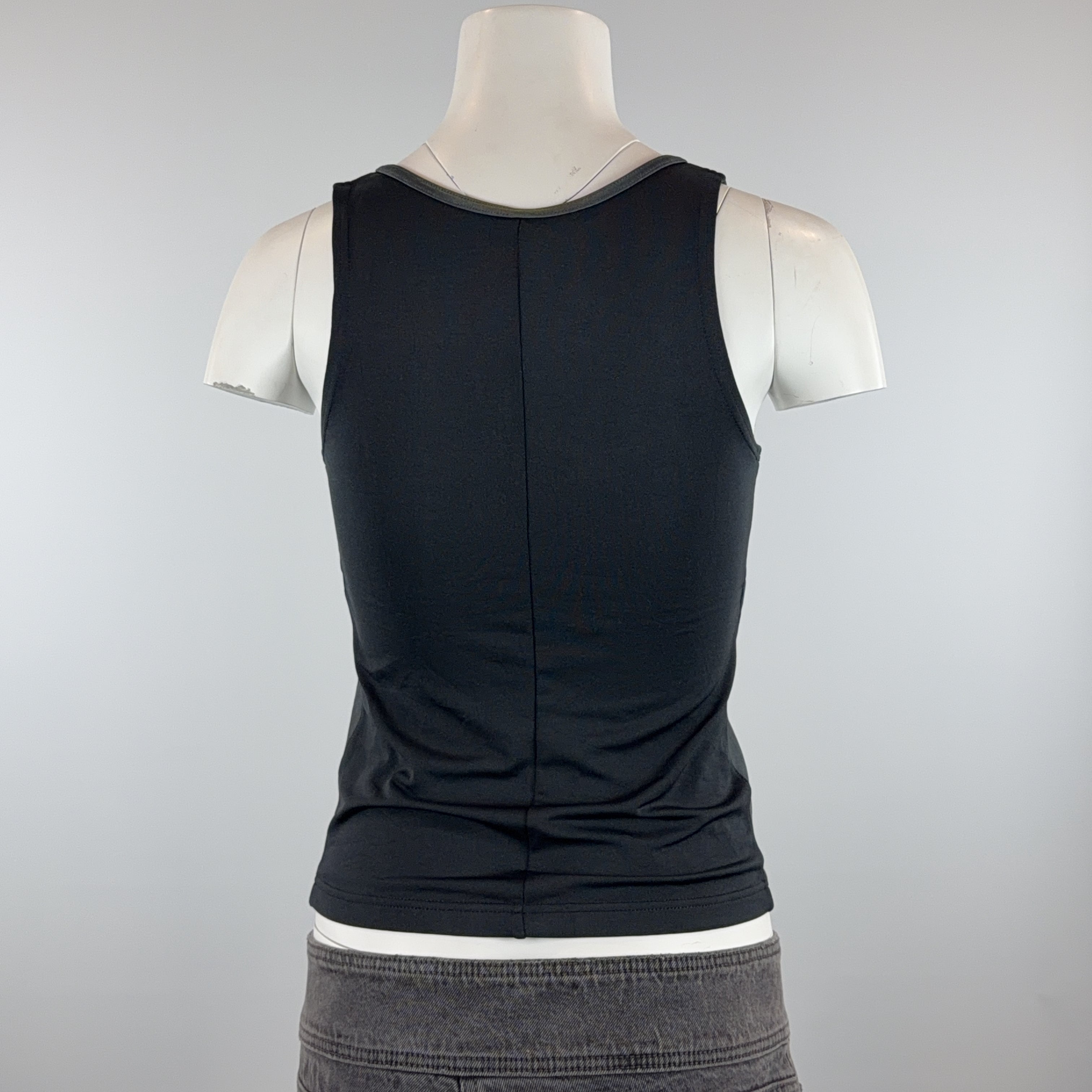TECNICA TOP - MEDIUM