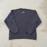 BILLABONG CREW - LARGE