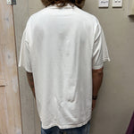 TEE -