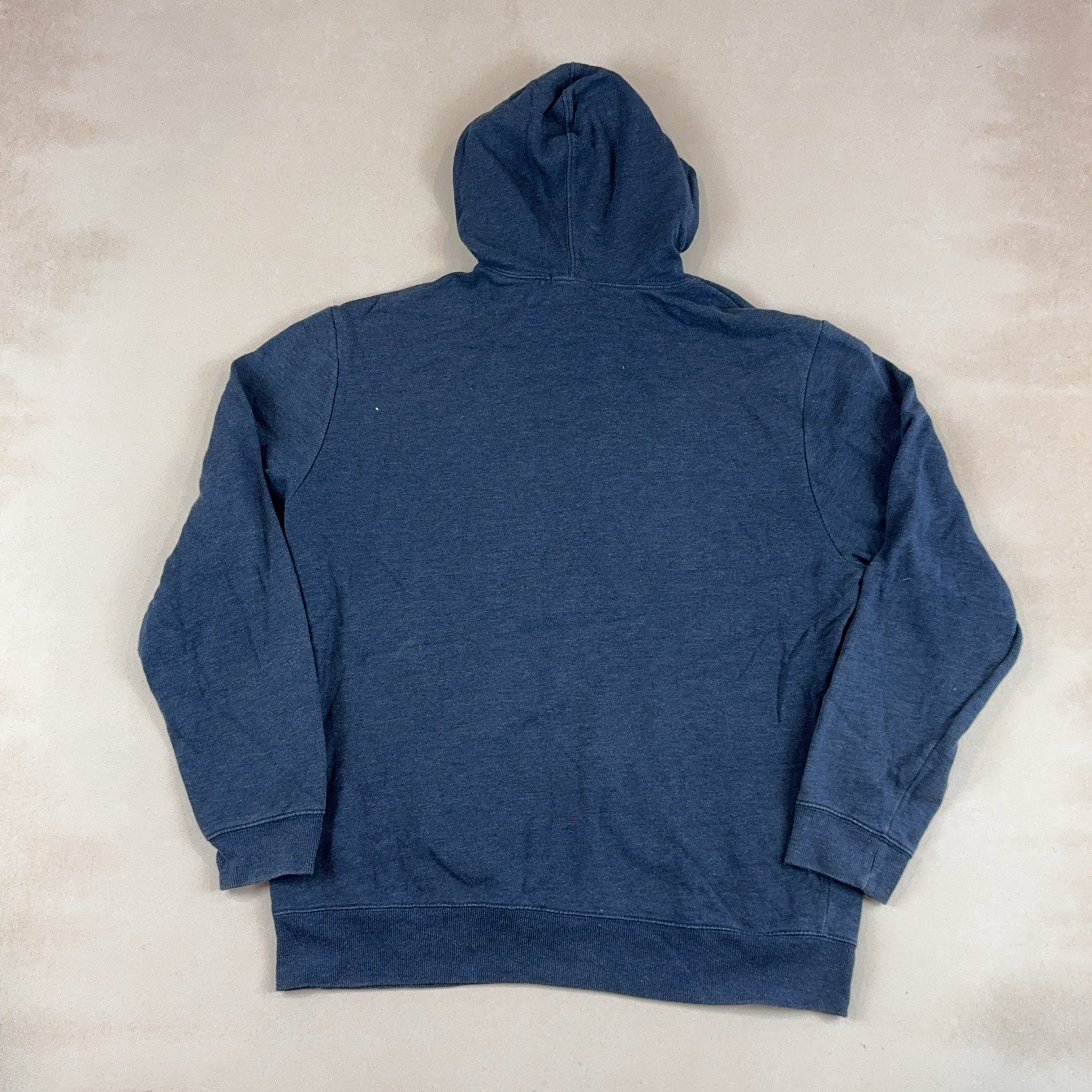 GAP HOODIE - LARGE