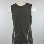 ASICS TOP - X LARGE