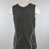 ASICS TOP - X LARGE