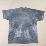 'MEMORIAL STADIUM' GRAPHIC TEE - LARGE