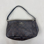 COACH HANDBAG - X SMALL