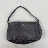 COACH HANDBAG - X SMALL
