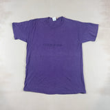 GUESS TEE - LARGE