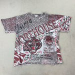 GRAPHIC TEE - 2X LARGE