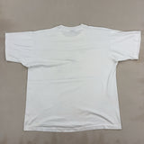 TEE - LARGE