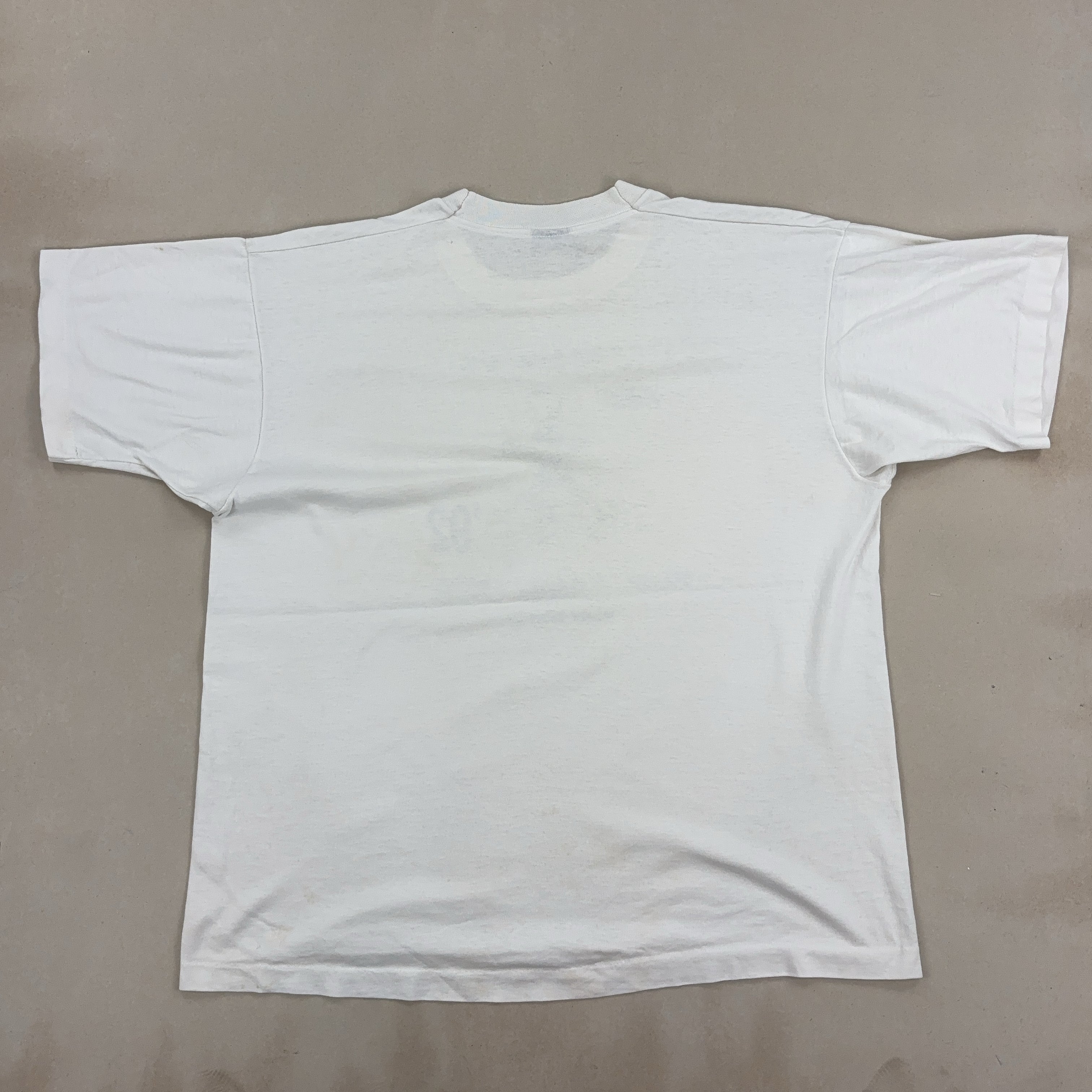 TEE - LARGE