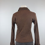 TOP - MEDIUM