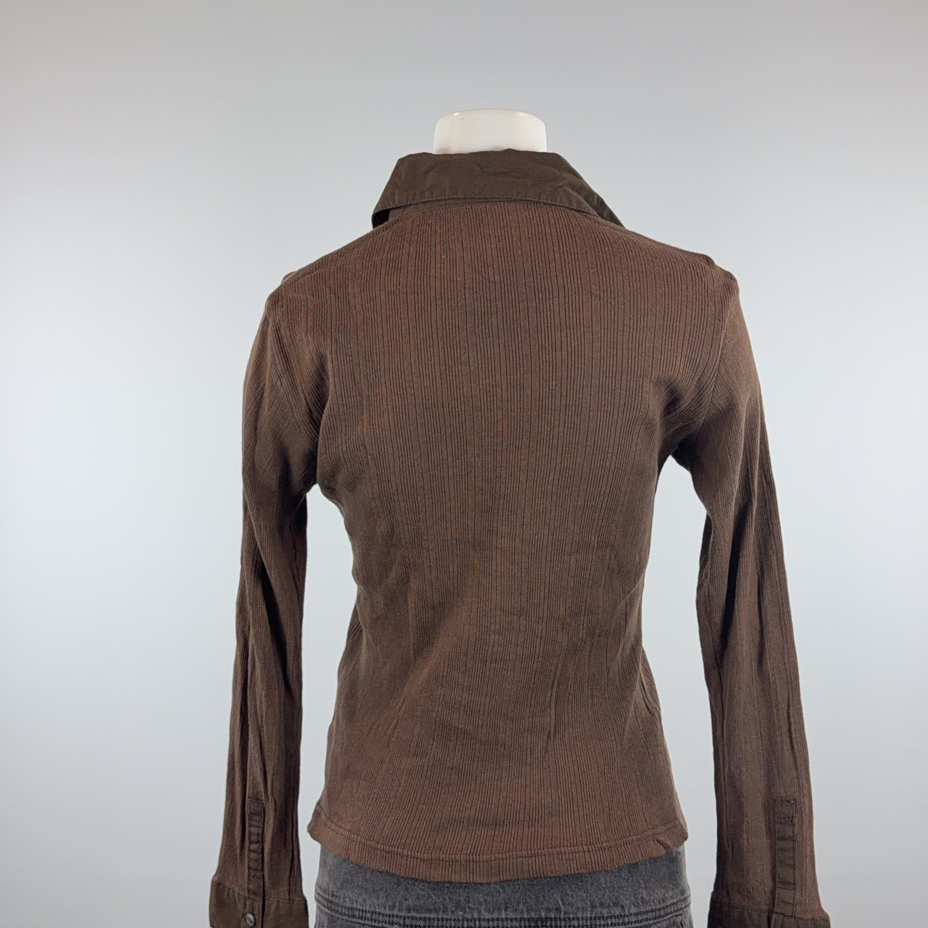 TOP - MEDIUM
