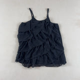 VINTAGE TOP - SMALL