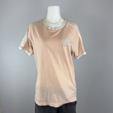 ADIDAS TEE - MEDIUM