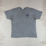 NIKE TEE - LARGE