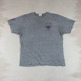 NIKE TEE - LARGE