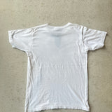 GRAPHIC TEE - MEDIUM