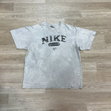 NIKE TEE - LARGE