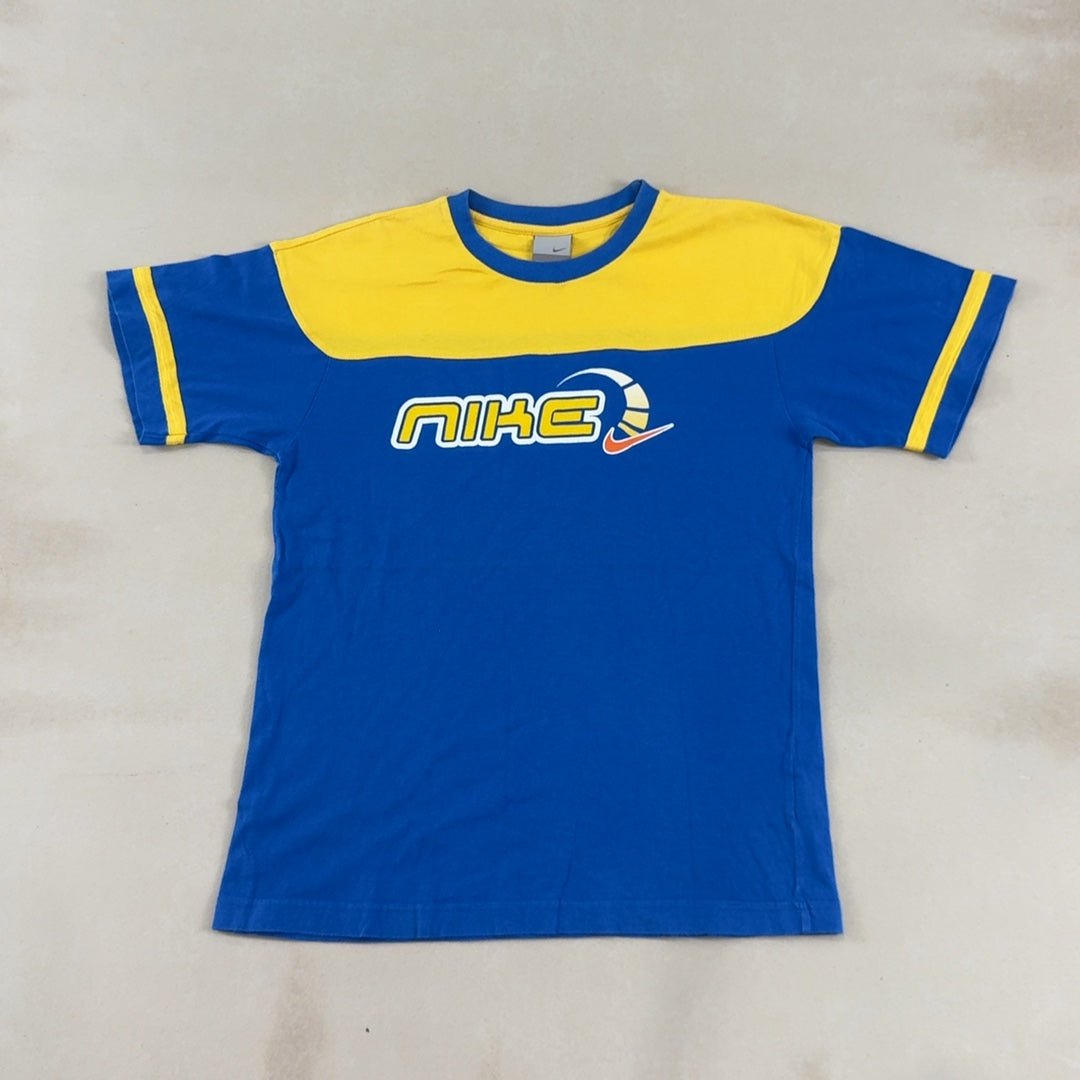 NIKE TEE - LARGE