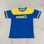 NIKE TEE - LARGE