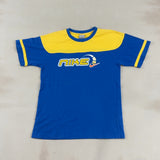 NIKE TEE - LARGE