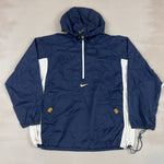 NIKE WIND BREAKER - LARGE