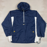 NIKE WIND BREAKER - LARGE
