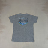PIKO BABY TEE - MEDIUM